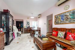 Symphony Heights (D21), Condominium #613422461